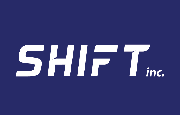 SHIFT APP LAUNCHES CARSHARING AND CHAUFFEUR SERVICES IN RIYADH AIRPORT