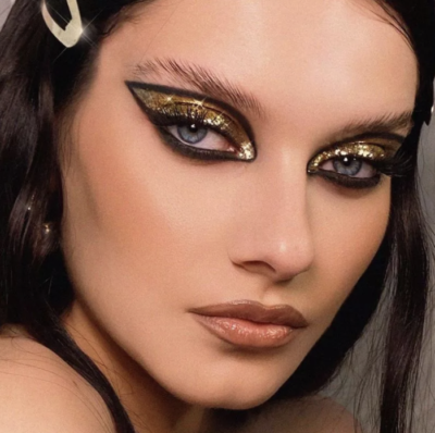 Get your Glam Game on with Watsons this Diwali!