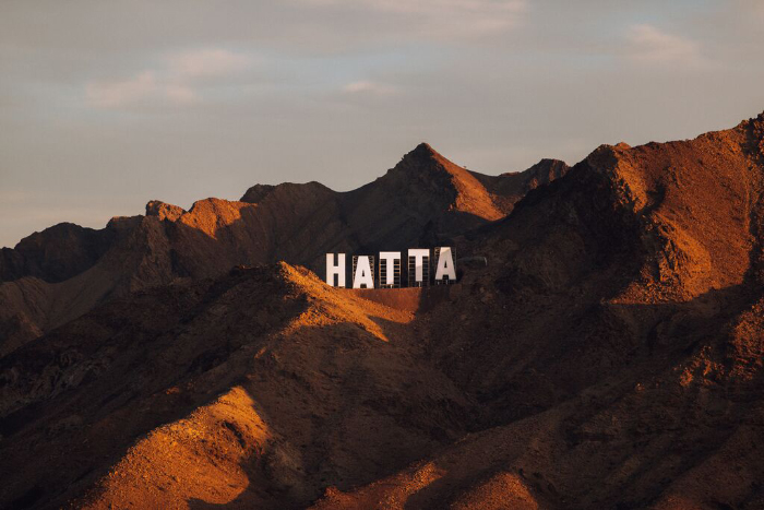 Enjoy outdoor experiences at Hatta Resorts in Dubai as it opens for a fun-filled rush this Season 5