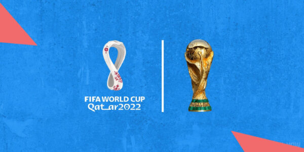 ما هي تفضيلات الجوّال للمشاهدين في المملكة العربية السعوديّة خلال كأس العالم لكرة القدم 2022؟ ما هي تفضيلات الجوّال للمشاهدين في المملكة العربية السعوديّة خلال كأس العالم لكرة القدم 2022؟