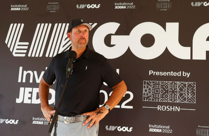 MICKELSON URGES HY FLYERS TO BUILD MOMENTUM FOR STRONG SEASON FINISH