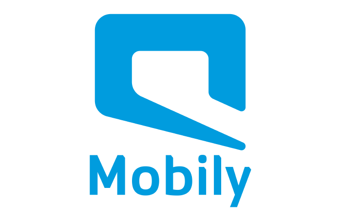 Mobily Showcases its Most Prominent Infrastructure Expansions Investments and Future Plans in Capacity Europe 2022