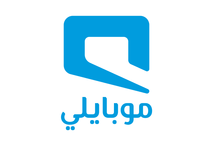 «موبايلي» تنضم إلى تحالف نظام الكابل الجديد «إفريقيا 1» لتساهم في تعزيز الاقتصاد الرقمي بالمملكة «موبايلي» تنضم إلى تحالف نظام الكابل الجديد «إفريقيا 1» لتساهم في تعزيز الاقتصاد الرقمي بالمملكة