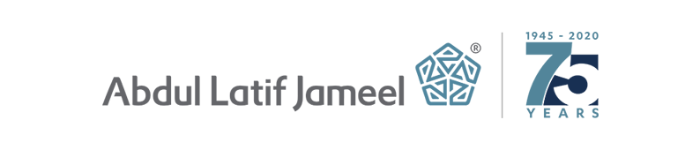 Abdul Latif Jameel Technology Launches Automotive E-commerce Services Via Motory.com