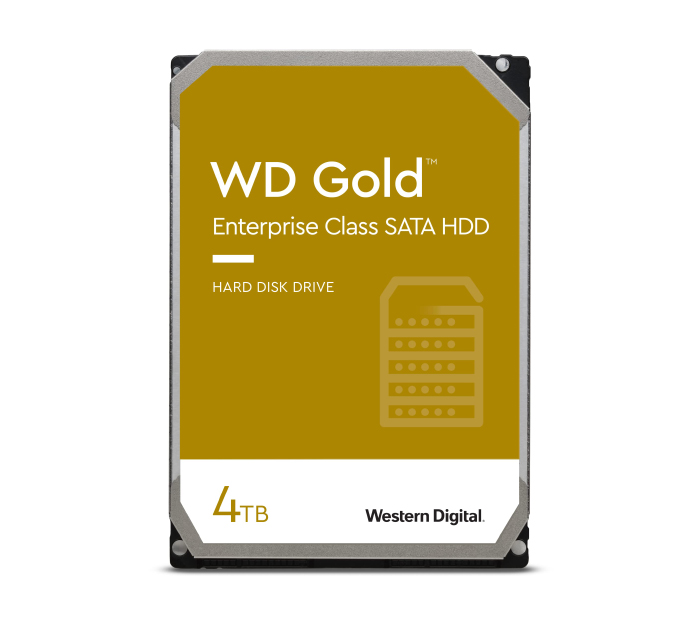 WESTERN DIGITAL BRINGS NEW PRODUCT INNOVATIONS AND WORLD’S HIGHEST CAPACITY DATA STORAGE TO UNITED ARAB EMIRATES