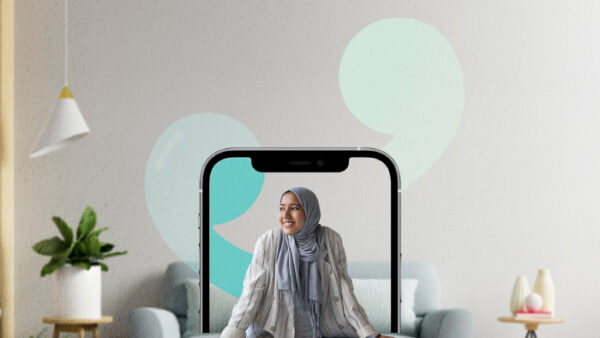 Ayadi Marks World Mental Health Day with Regional Self-Awareness Initiative Ayadi Marks World Mental Health Day with Regional Self-Awareness Initiative