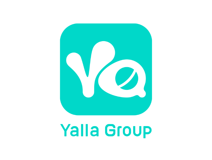 Yalla Group Wins 2022 Middle East Technology Excellence Award