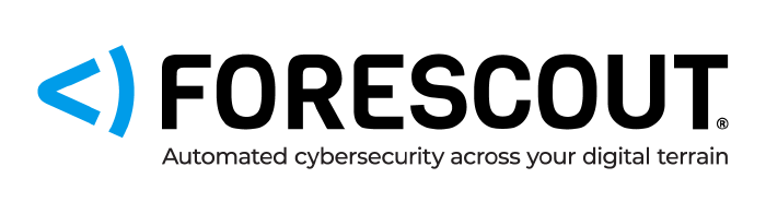 Forescout Launches Forescout Assist to Empower Organizations with 24/7 Threat Detection, Investigation and Response Expertise and Capabilities