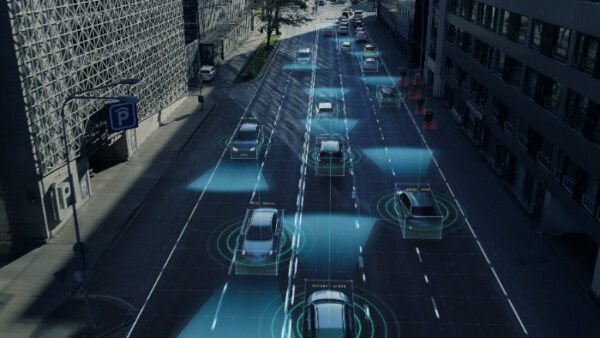 Majority of world’s population feel self-driving cars are unsafe Majority of world’s population feel self-driving cars are unsafe
