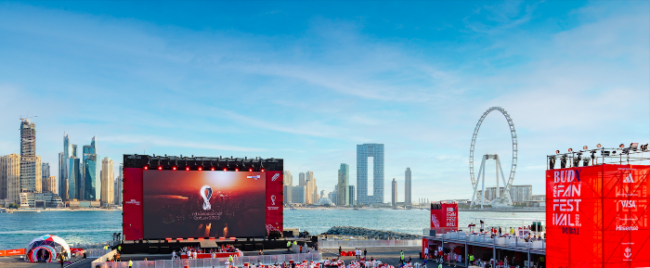 French Montana, Tion Wayne, and Koba Lad Prepare to Light up the Stage at Pure White Dubai French Montana, Tion Wayne, and Koba Lad Prepare to Light up the Stage at Pure White Dubai