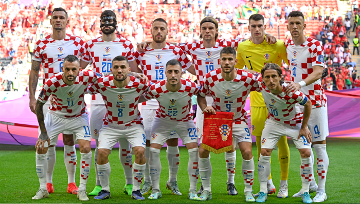 A good performance by Croatia’s national soccer team in Qatar is expected to net greater visibility for Croatian tourism