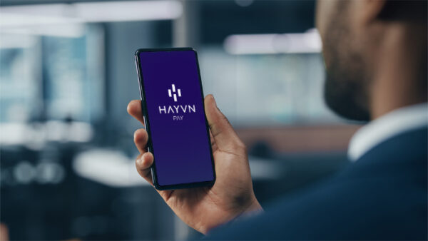WOOCOMMERCE PARTNERS WITH HAYVN PAY TO LAUNCH CRYPTO PAYMENTS