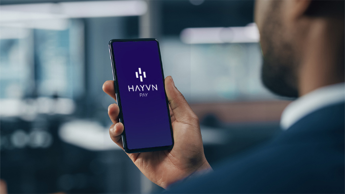 WOOCOMMERCE PARTNERS WITH HAYVN PAY TO LAUNCH CRYPTO PAYMENTS