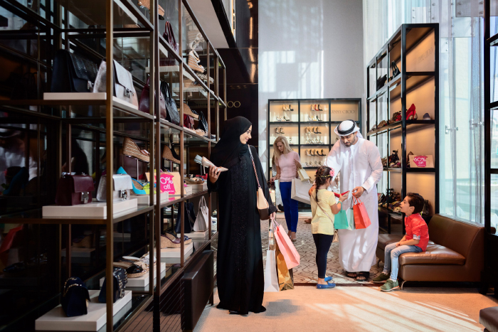 DUBAI’S 3 DAY SUPER SALE STARTS FRIDAY WITH DEALS OF UP TO 90% OFF ACROSS THE CITY