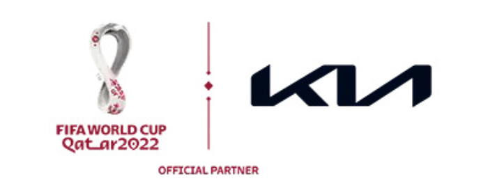 Kia to send around 1,000 football fans to the FIFA World Cup 2022™