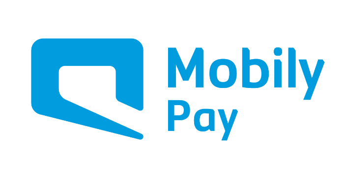 «Mobily Pay» تشارك في معرض Seamless 2022 في نسخته الأولى في المملكة