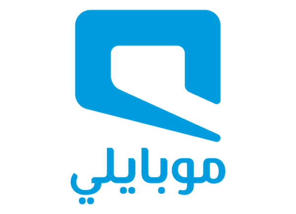«موبايلي» تنجح بدمج ترددات الجيل الخامس مع «نوكيا» وتصل لسرعة 3,8 جيجابت في الثانية «موبايلي» تنجح بدمج ترددات الجيل الخامس مع «نوكيا» وتصل لسرعة 3,8 جيجابت في الثانية