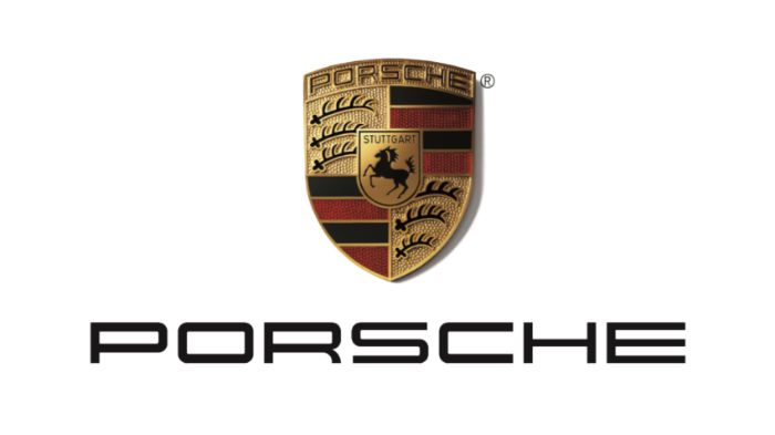 Icons of Porsche festival to host 911 Dakar regional premiere this November