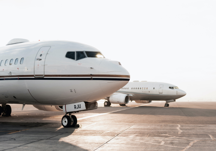 Fly private with RoyalJet to the top destinations of the world for some unique luxury experiences Fly private with RoyalJet to the top destinations of the world for some unique luxury experiences