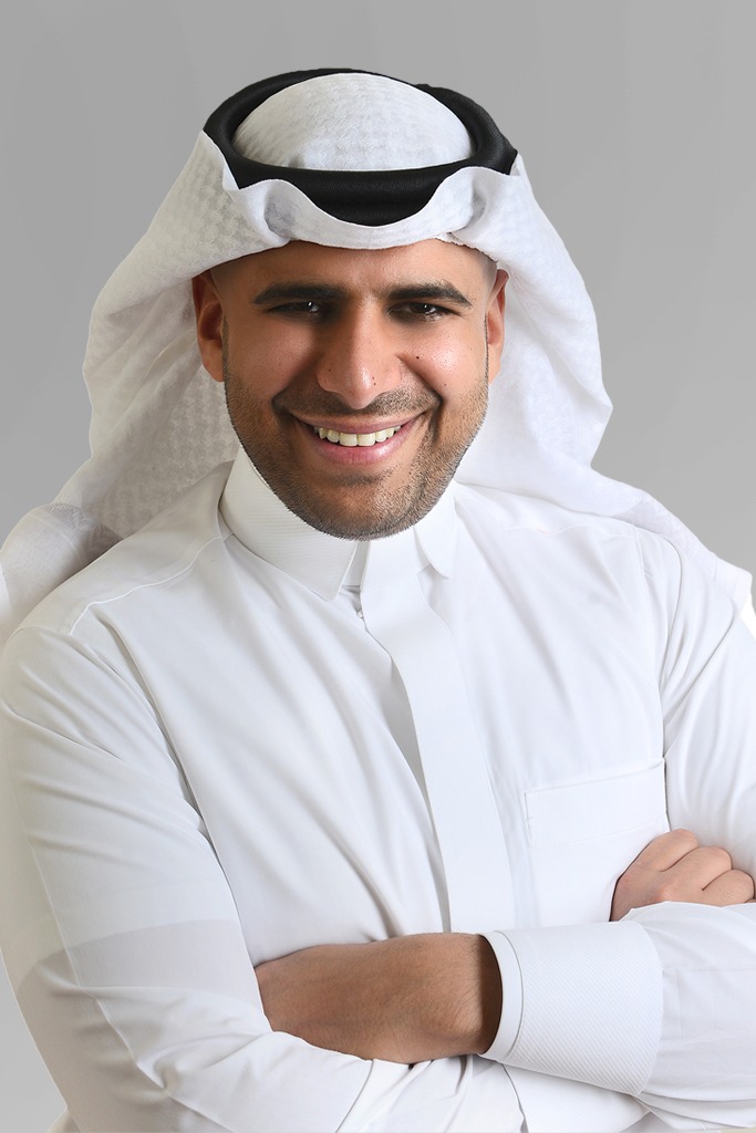 برنامج «آفاق» من «آرثر دي ليتل» يمكّن المواهب السعودية الناشئة من النجاح في قطاع الاستشارات