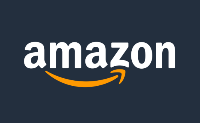 Amazon.sa Annual White Friday Sale Returns From November 21-28 With Exclusive Benefits For Prime Members