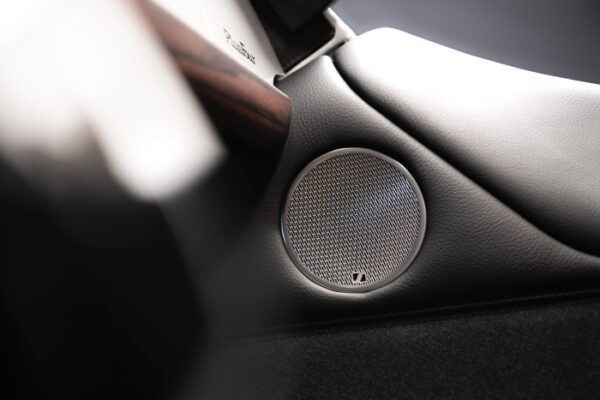 Sennheiser brings outstanding audio to Morgan’s new Plus models Sennheiser brings outstanding audio to Morgan’s new Plus models