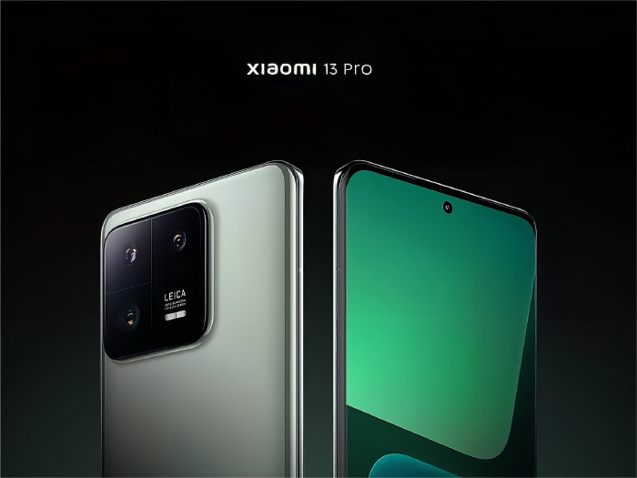 Xiaomi Announces Annual Flagships Series in Collaboration with Leica