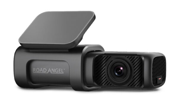 Fastest growing dashcam brand selected in Which? top 50 products 2022 Fastest growing dashcam brand selected in Which? top 50 products 2022
