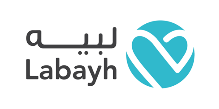 Labayh Saudi platform exceeded 1 million users of ‘Your Mental Health Matters More’ initiative to raise awareness and address mental illness stigma