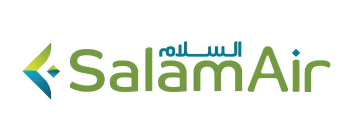 SalamAir secures IATA’s Operational Safety Audit Registration