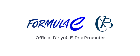 A Continued Local Partnership Between Mobily and 2023 CORE Diriyah E-Prix