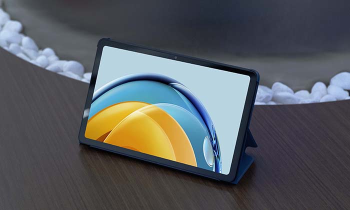 HUAWEI MatePad SE is the top 2023 entry-level tablet under 700 SAR you can get starting from Jan 18th in the kingdom of Saudi Arabia. Here is why!