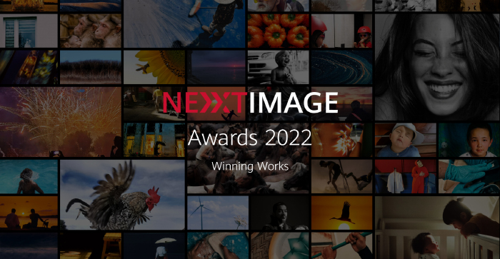 Photographers from Middle East and Africa shine at HUAWEI NEXT IMAGE Awards 2022