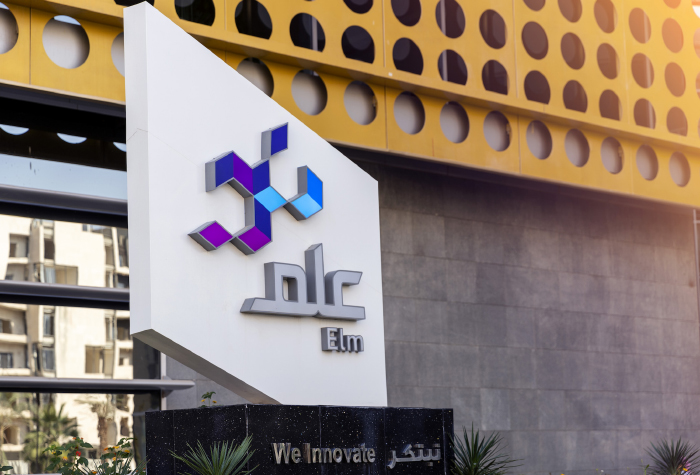 «عِلم» الراعي الماسي للمؤتمر التقني العالمي «ليب 2023» «عِلم» الراعي الماسي للمؤتمر التقني العالمي «ليب 2023»