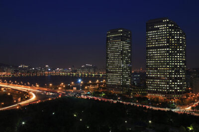 LG Releases Preliminary Earnings for Fourth-Quarter 2022 LG Releases Preliminary Earnings for Fourth-Quarter 2022