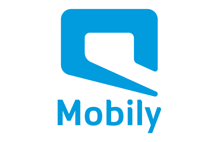 Mobily Showcases its Innovations and Technical Solutions as a Leading Digital Partner in LEAP 2023