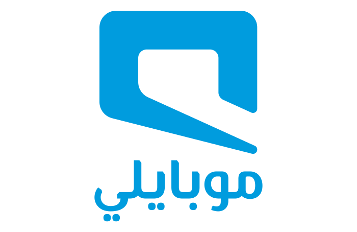 موبايلي تثري ابتكاراتها وحلولها التقنية خلال مشاركتها في مؤتمر LEAP 2023 كشريك رقمي رائد
