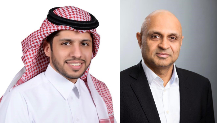 نتورك إنترناشيونال تعلن عن التحديثات حول أدائها للربع الأخير 2022