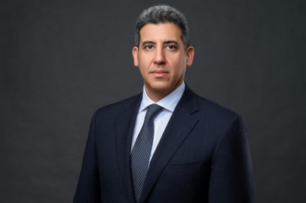 CENOMI RETAIL AFFIRMS COMMITMENT TO TRANSFORM ITS SAUDI ARABIA BUSINESS CENOMI RETAIL AFFIRMS COMMITMENT TO TRANSFORM ITS SAUDI ARABIA BUSINESS