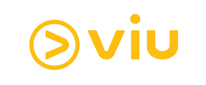 Viu’s partnership with LuLu Money enhances customer experiences through quality entertainment