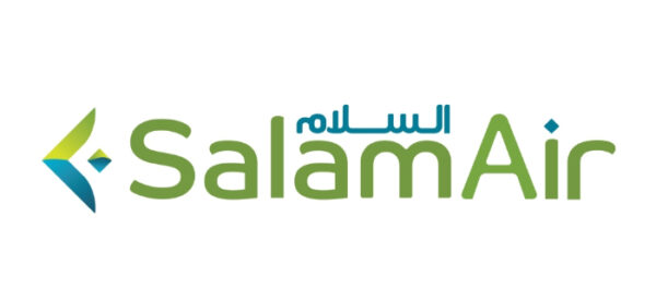 SalamAir introduces two new destinations to its growing network SalamAir introduces two new destinations to its growing network