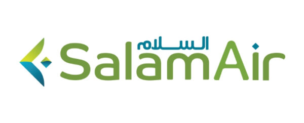SalamAir introduces its 36th destinations to Kuala Lumpur, Malaysia