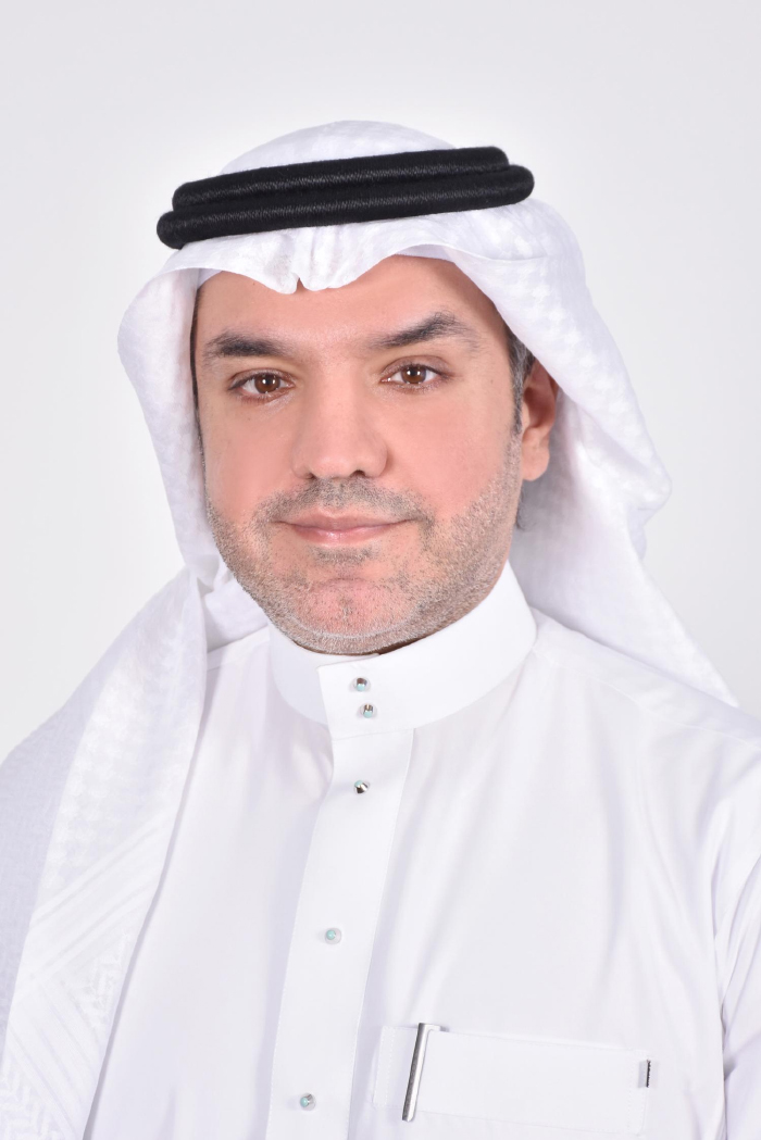 Lenovo appoints Abdullah Bahanshal as new Country Manager for Saudi Arabia