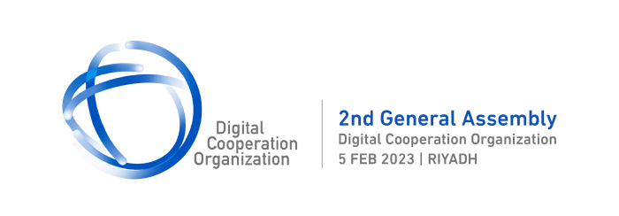 الرياض تستضيف اجتماع «الجمعية العمومية» الثاني لمنظمة التعاون الرقمي
