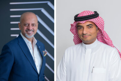 شركة سدكو القابضة تفتتح مكاتب جديدة في كافد شركة سدكو القابضة تفتتح مكاتب جديدة في كافد