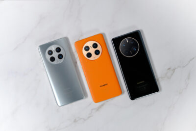 HUAWEI Mate50 Pro – The future of Smart Phone Design HUAWEI Mate50 Pro – The future of Smart Phone Design