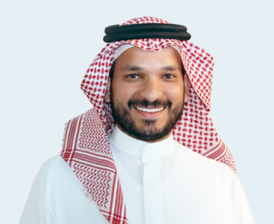 «يونيفونك» تستعرض حلولها المتقدمة خلال مشاركتها في «ليب 2023» «يونيفونك» تستعرض حلولها المتقدمة خلال مشاركتها في «ليب 2023»