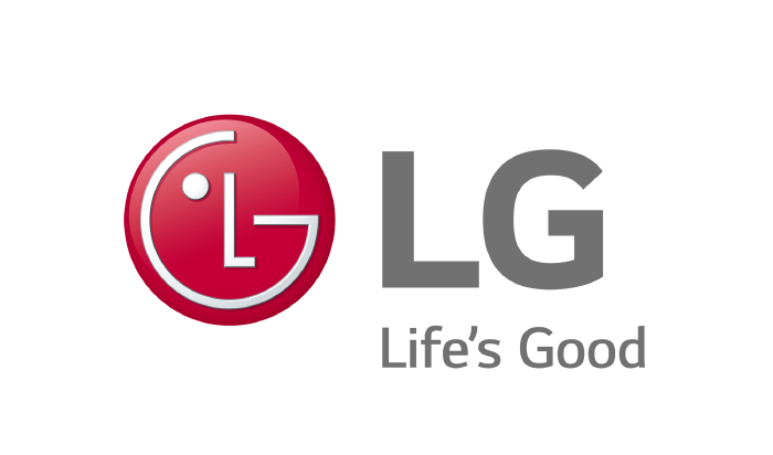 LG ANNOUNCES 2022 FINANCIAL RESULTS