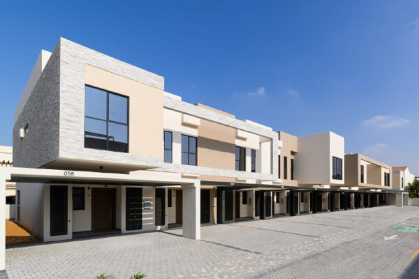 Bloom Holding Begins Handover of Aldhay, Six Months Ahead of Schedule Bloom Holding Begins Handover of Aldhay, Six Months Ahead of Schedule