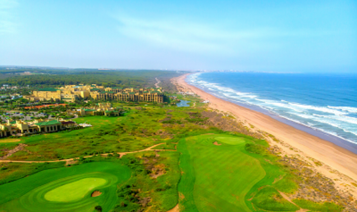 Mazagan Beach & Golf Resort introduces comprehensive ‘Women’s Leadership Program’